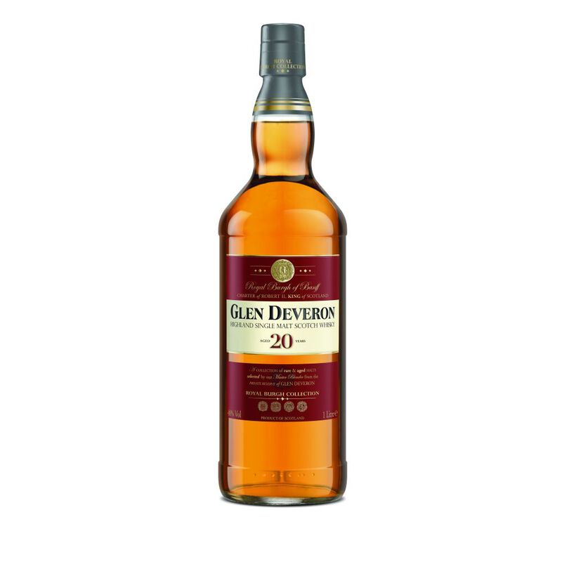 20 Year Old image number null