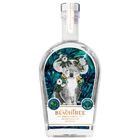 Organic Koala Gin image number null