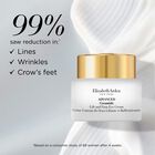 Retinol Eye Cream image number null