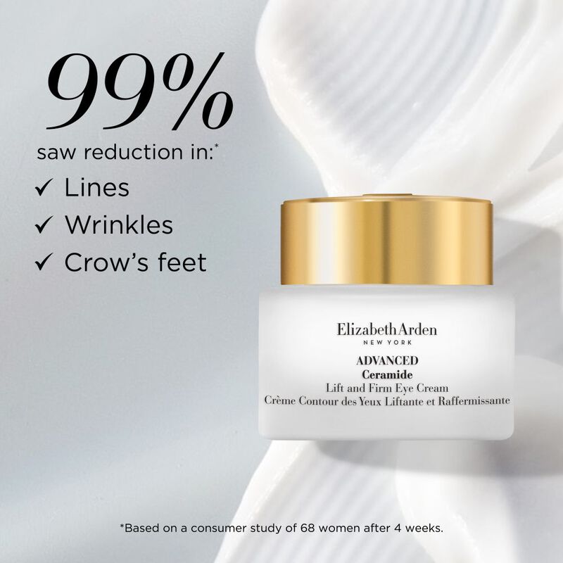 Retinol Eye Cream image number null