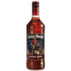 Dark Rum image number null