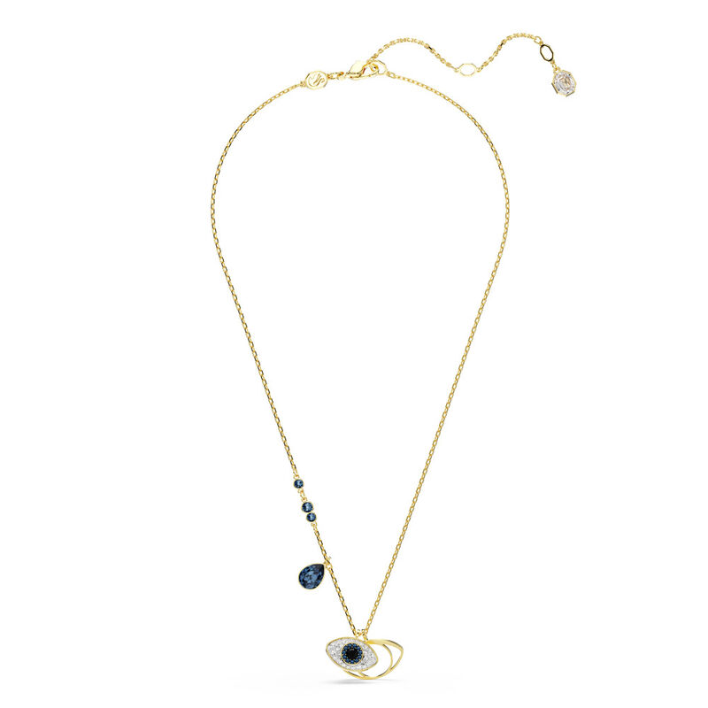 Symbolica SS Pendant image number null