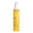 Vinosun Protect Invisible High Protection Spray SPF30  image number null