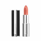 Le Rouge Inte Int Silk image number null