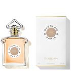 Les Légendaires  Idylle image number null