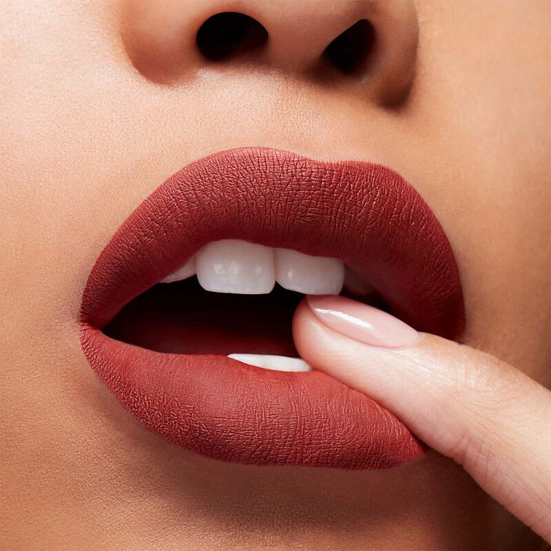 Locked Kiss Ink&trade; 24 Hr Lipcolour image number null