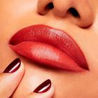 Powder Kiss Velvet Blur Slim Stick image number null