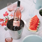 Moscato Rosé image number null