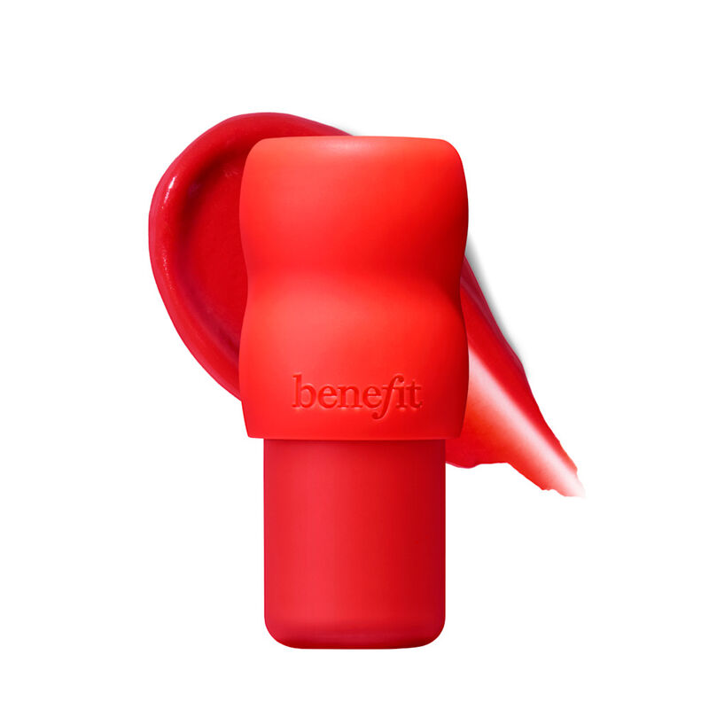 Play Daze Liquid Cheek image number null