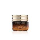 Advanced Night Repair Eye Supercharged Gel-Creme  image number null