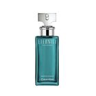 Eternity Aromatic Essence Woman image number null