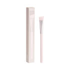 Concealer Brush image number null