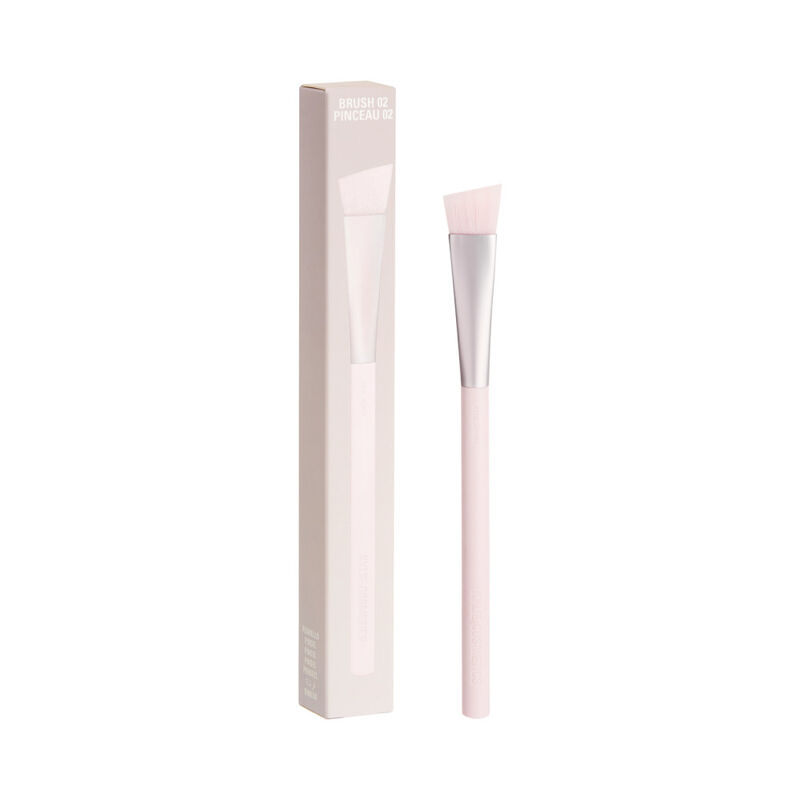 Concealer Brush image number null