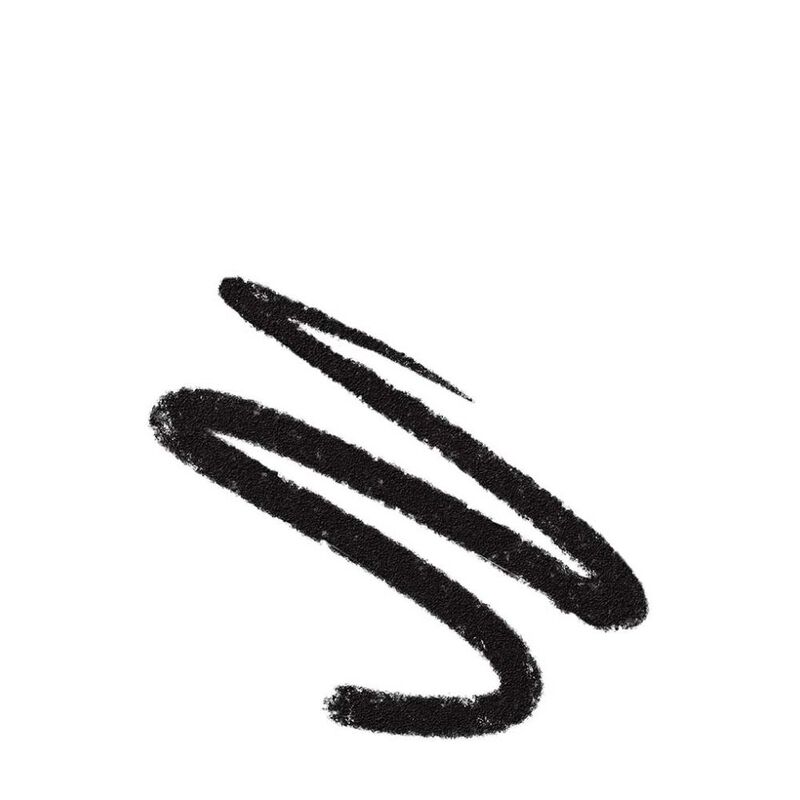 Badgal Bang 24hr Eye Pencil image number null