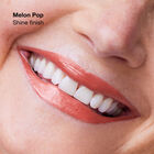Clinique Pop &trade; Longwear Lipstick image number null