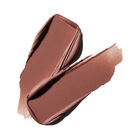 Powder Kiss Liquid Lipcolour  image number null