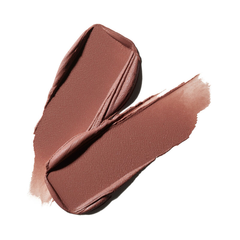 Powder Kiss Liquid Lipcolour  image number null