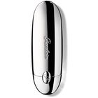 Rouge G The Double Mirror Case image number null