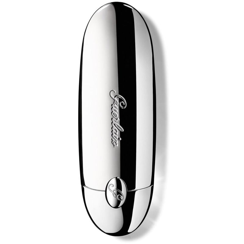 Rouge G The Double Mirror Case image number null
