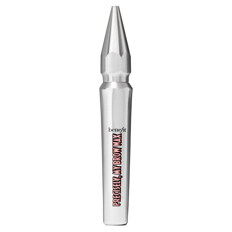 Precisely My Brow Wax Full-Pigment image number null