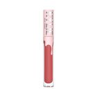 Matte Lip Kit image number null