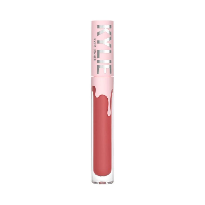 Matte Lip Kit image number null