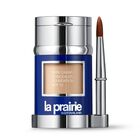 Skin Caviar Concealer Foundation SPF15 image number null