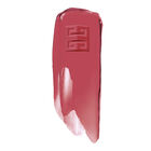 Le Rouge Inte Int Silk image number null