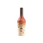 Tiramisu Limited Edition Liqueur  image number null