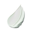 DayWear Advanced Multi-Protection Anti-Oxidant Creme SPF15 image number null