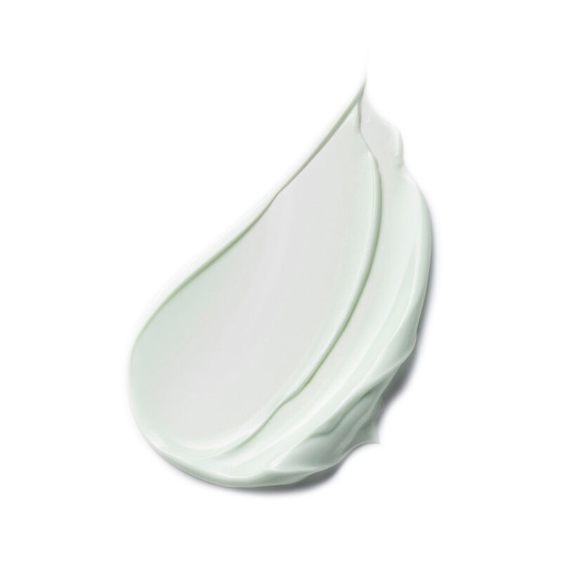 DayWear Advanced Multi-Protection Anti-Oxidant Creme SPF15 image number null
