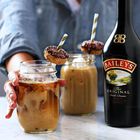 The Original Irish Cream Liqueur image number null