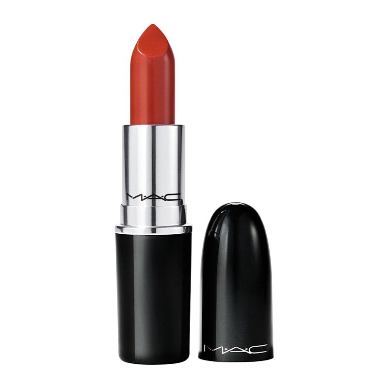 Lustreglass Sheer-Shine Lipstick image number null
