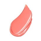 Pure Color Creme Lipstick image number null