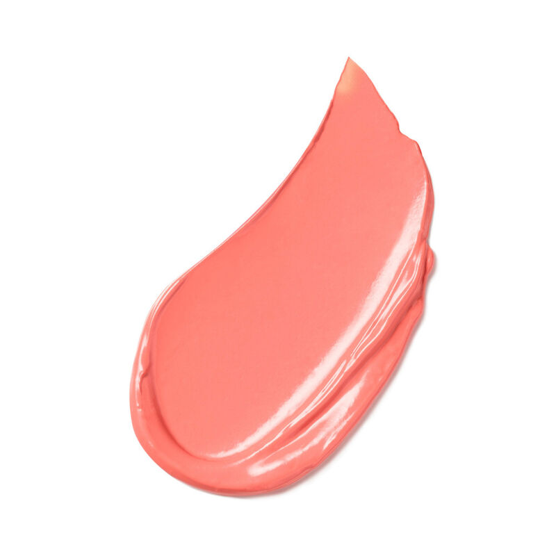 Pure Color Creme Lipstick image number null