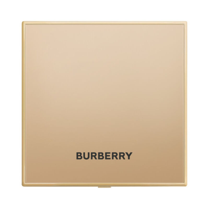 Eye Quad Eyeshadow Palette image number null