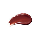 The Lip Treatment image number null