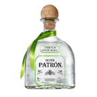 Silver Tequila image number null