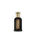 Bottled Elixir Parfum Intense for Him image number null