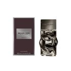 Pour Homme Absolu  image number null
