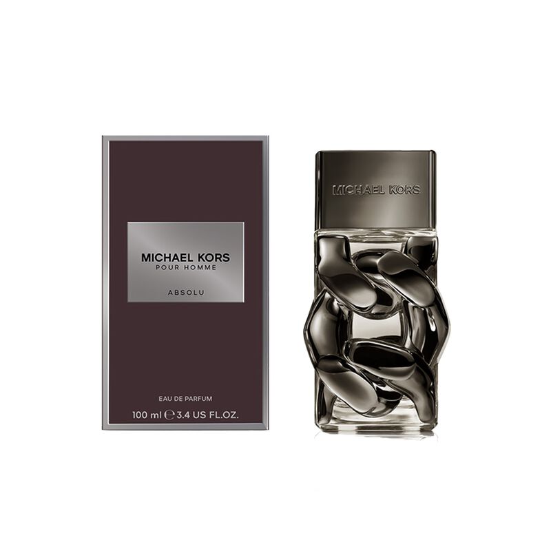 Pour Homme Absolu  image number null