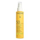 Vinosun Protect Invisible High Protection Spray SPF50  image number null