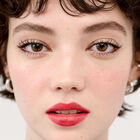 Precisely My Brow Wax  image number null