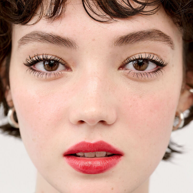 Precisely My Brow Wax  image number null
