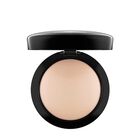 Mineralize Skinfinish Natural image number null