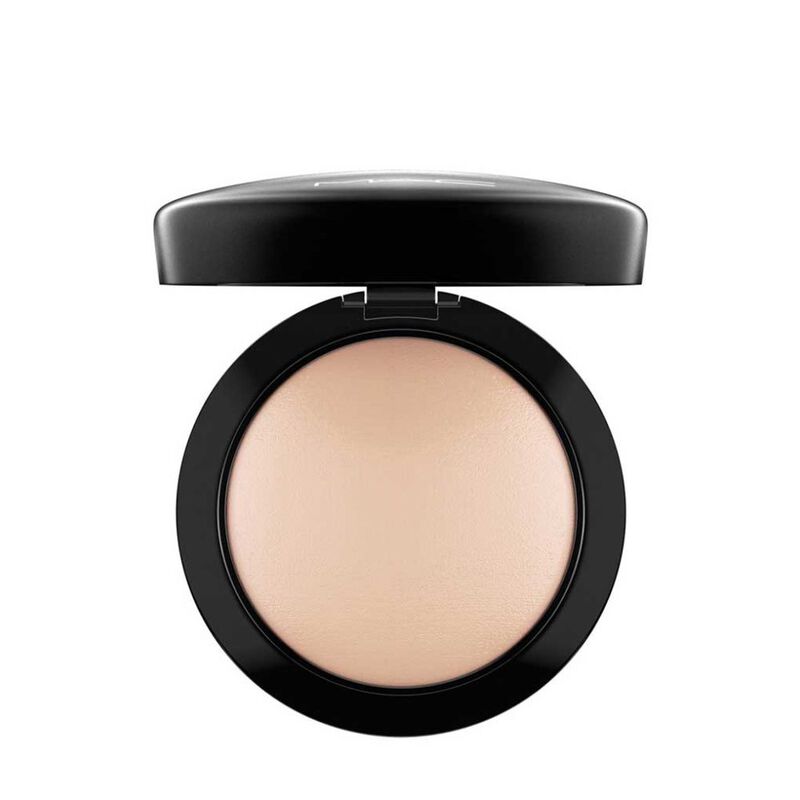 Mineralize Skinfinish Natural image number null