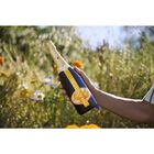 Garden Spritz Sparkling Wine image number null