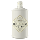 Another Gin image number null