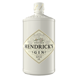Another Gin