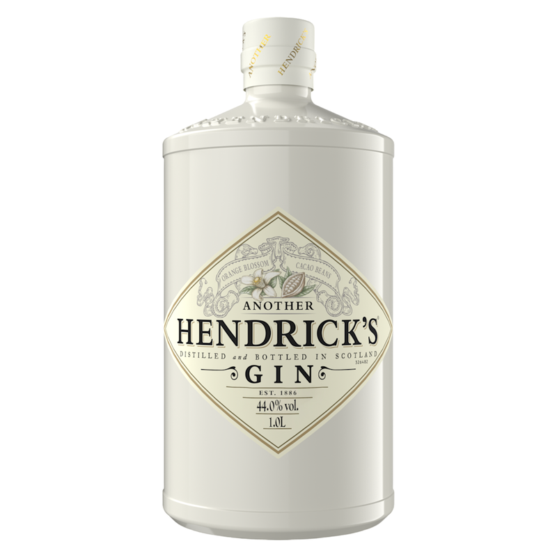 Another Gin image number null